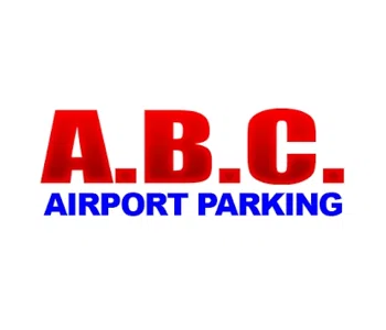 ABC Airport Parking discount code